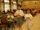 Thumbs/tn_CIMG6277.jpg