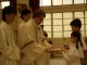 Thumbs/tn_CIMG6278.jpg
