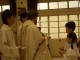 Thumbs/tn_CIMG6279.jpg