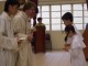Thumbs/tn_CIMG6280.jpg