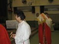 Thumbs/tn_409.jpg
