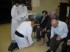 Thumbs/tn_AIMG_5369.jpg