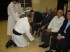 Thumbs/tn_AIMG_5370.jpg