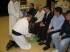 Thumbs/tn_AIMG_5372.jpg
