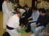Thumbs/tn_AIMG_5373.jpg