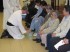 Thumbs/tn_AIMG_5375.jpg
