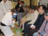 Thumbs/tn_AIMG_5377.jpg