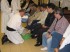 Thumbs/tn_AIMG_5378.jpg