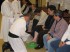 Thumbs/tn_AIMG_5379.jpg