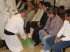 Thumbs/tn_AIMG_5380.jpg