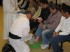 Thumbs/tn_AIMG_5381.jpg