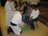 Thumbs/tn_AIMG_5382.jpg