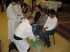 Thumbs/tn_AIMG_5383.jpg