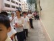 Thumbs/tn_CIMG6430.jpg