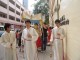Thumbs/tn_CIMG6434.jpg