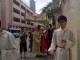 Thumbs/tn_CIMG6438.jpg