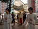 Thumbs/tn_CIMG6441.jpg