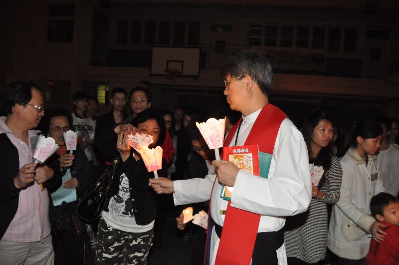 ../Images/BA_9873.jpg