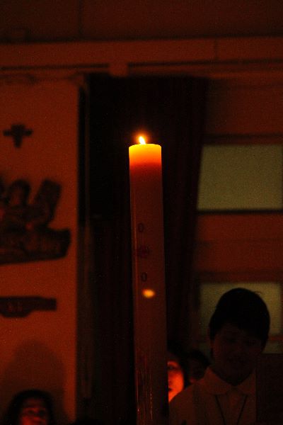 ../Images/BB_8341.jpg