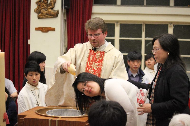 ../Images/DD_8765.jpg