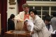 Thumbs/tn_DD_8870.jpg