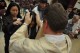 Thumbs/tn_DJ_0267.jpg