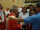 Thumbs/tn_DSC01119.jpg