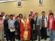 Thumbs/tn_DSC01120.jpg