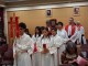 Thumbs/tn_DSC01122.jpg