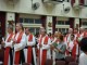 Thumbs/tn_DSC01123.jpg
