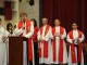 Thumbs/tn_DSC01125.jpg