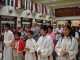 Thumbs/tn_DSC01126.jpg