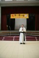 Thumbs/tn_001_005.jpg