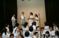 Thumbs/tn_001_028.jpg