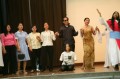 Thumbs/tn_001_031.jpg