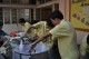 Thumbs/tn_DSC_0611.jpg