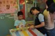 Thumbs/tn_DSC_0615.jpg