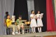 Thumbs/tn_DSC_0625.jpg