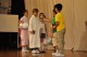 Thumbs/tn_DSC_0630.jpg