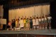 Thumbs/tn_DSC_0635.jpg