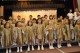 Thumbs/tn_DSC_0650.jpg