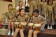 Thumbs/tn_DSC_0651.jpg