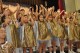 Thumbs/tn_DSC_0654.jpg