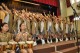 Thumbs/tn_DSC_0656.jpg