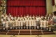Thumbs/tn_DSC_0676.jpg