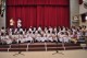 Thumbs/tn_DSC_0678.jpg