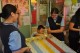 Thumbs/tn_DSC_0685.jpg