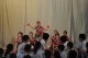 Thumbs/tn_DSC_0699.jpg