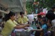 Thumbs/tn_DSC_0704.jpg