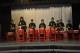 Thumbs/tn_DSC_0716.jpg
